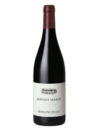 Domaine Dujac - Bonnes-Mares Grand Cru - 2016