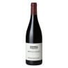 Domaine Dujac - Bonnes-Mares Grand Cru - 2016