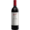 Penfolds - Bin 389 Cabernet Shiraz - 2017