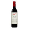 Penfolds Bin 707 Cabernet Sauvignon 2012 wooden gift box