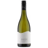 Yabby Lake - Single Vineyard Chardonnay - 2018