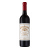 Birks Wendouree - Malbec - 2017