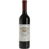 Birks Wendouree - Cabernet Malbec - 2016
