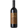Conti Costanti - Brunello di Montalcino DOCG - 2016