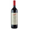 Penfolds Bin 707 Cabernet Sauvignon 2002 Magnum presentation box