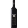 Henschke - Mount Edelstone Shiraz - 2004