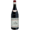 Luciano Sandrone - Barolo 'Vite Talin' DOCG - 2014