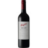 Penfolds - Bin 407 Cabernet Sauvignon - 2008