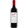 Penfolds - Bin 407 Cabernet Sauvignon - 2012