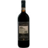 Pertimali - Brunello di Montalcino Riserva DOCG - 2015
