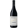 Albino Rocca - Barbaresco 'Angelo' DOCG - 2016