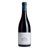 Domaine du Comte Liger-Belair - Vosne-Romanee 1er Cru 'Aux Reignots' - 2015