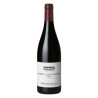 Domaine Dujac - Morey-Saint-Denis 1er Cru - 2019