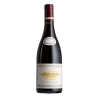 Jacques-Frederic Mugnier - Chambolle-Musigny - 2005