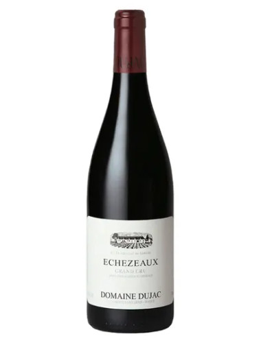 Domaine Dujac - Echezeaux Grand Cru - 2018