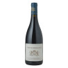 Domaine du Comte Liger-Belair - Vosne-Romanee - 2016