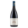 Domaine du Comte Liger-Belair - Clos de Vougeot Grand Cru - 2015