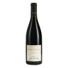 Domaine Cecile Tremblay - Chapelle-Chambertin Grand Cru - 2019