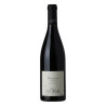Domaine Cecile Tremblay - Echezeaux Grand Cru 'du Dessus' - 2019