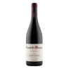 Domaine Georges Roumier - Chambolle-Musigny - 2019