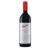 Penfolds Bin 707 Cabernet Sauvignon 2006 wooden gift box