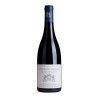 Domaine du Comte Liger-Belair - Nuits-Saint-Georges 1er Cru 'Aux Cras' - 2016