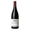 Domaine Dujac - Vosne-Romanee 1er Cru 'Les Beaux Monts' - 2020