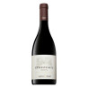 Cyprien Arlaud - Echezeaux Grand Cru - 2021