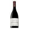 Cyprien Arlaud - Nuits-Saint-Georges - 2021