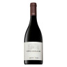 Cyprien Arlaud - Vosne-Romanee - 2021