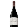 Cyprien Arlaud - Vosne-Romanee 1er Cru 'Petits Monts' - 2021