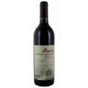 Penfolds Bin 707 Cabernet Sauvignon 1997 wooden gift box