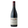 Domaine Georges Roumier - Bonnes-Mares Grand Cru - 2014