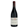 Domaine Georges Roumier - Chambolle-Musigny 1er Cru 'Les Cras' - 2014