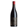 Luke Lambert - Yarra Valley Syrah - 2023