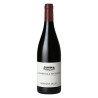 Domaine Dujac - Chambolle-Musigny - 2020