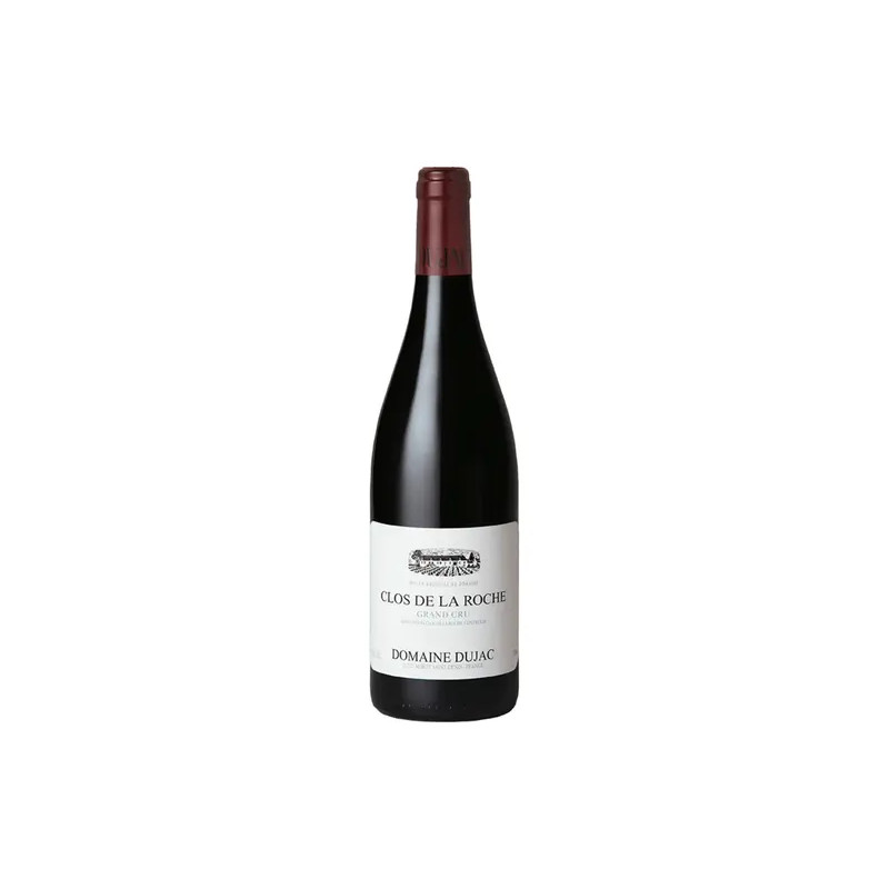 Domaine Dujac - Clos de la Roche Grand Cru - 2020