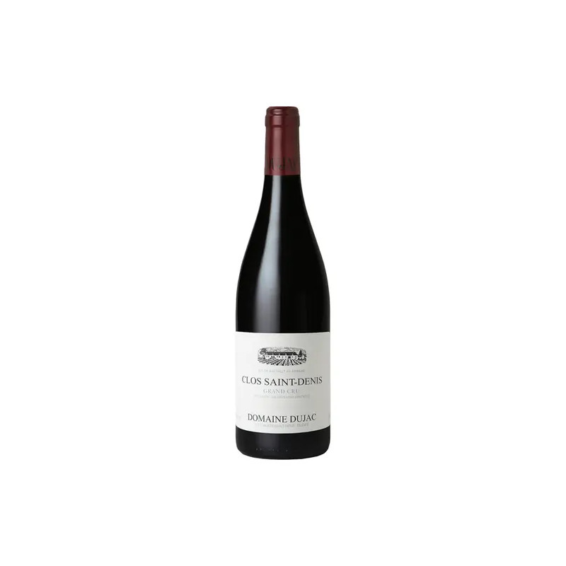 Domaine Dujac - Clos Saint-Denis Grand Cru - 2020