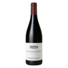 Domaine Dujac - Clos Saint-Denis Grand Cru - 2020