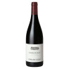 Domaine Dujac - Echezeaux Grand Cru - 2020