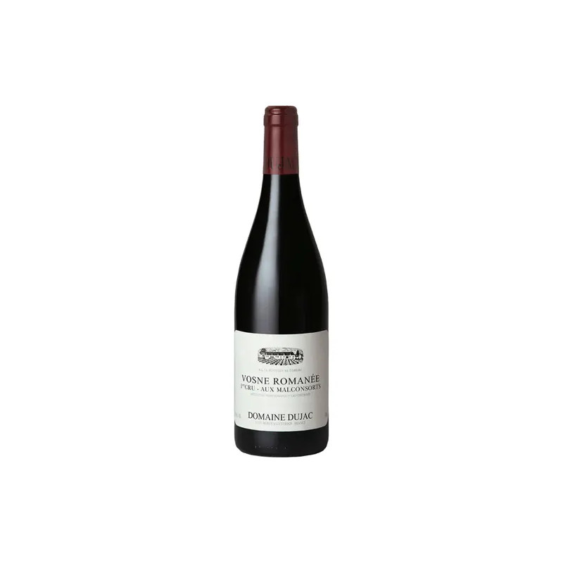Domaine Dujac - Vosne-Romanee 1er Cru 'Malconsorts' - 2020