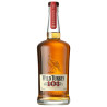 Wild Turkey 101 Proof Kentucky Straight Bourbon Whiskey 700ml
