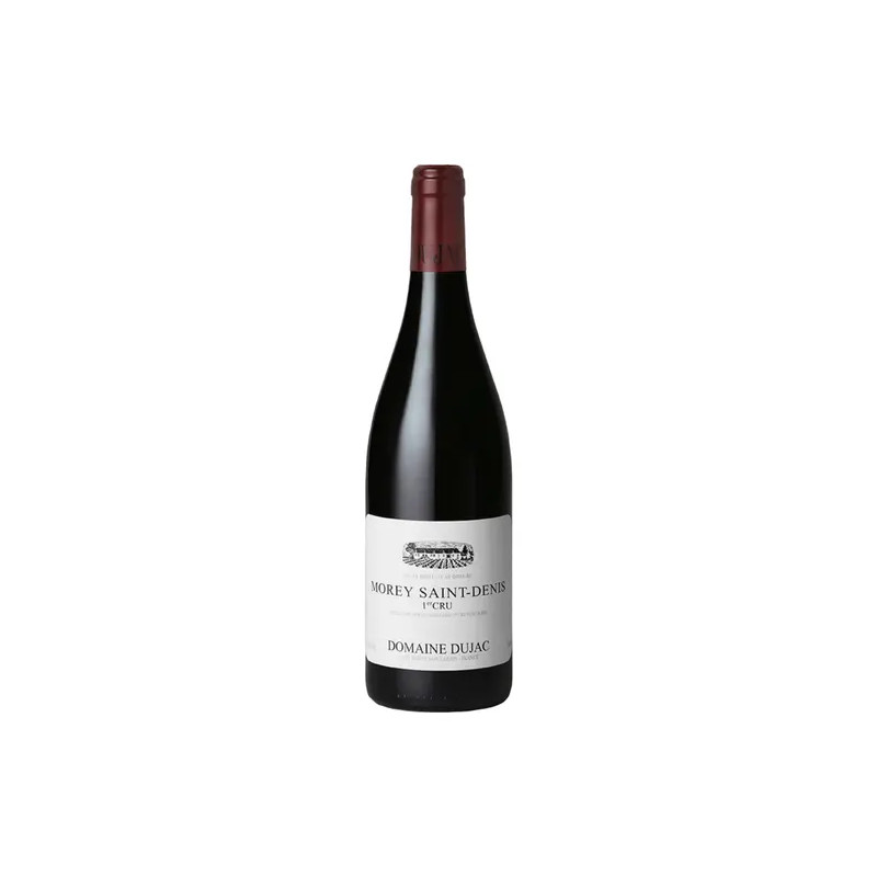 Domaine Dujac - Morey-Saint-Denis 1er Cru - 2020