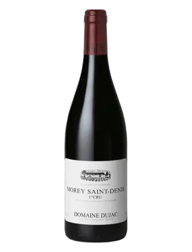 Domaine Dujac - Morey-Saint-Denis 1er Cru - 2020