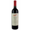 Penfolds Bin 707 Cabernet Sauvignon 2004 Magnum presentation box