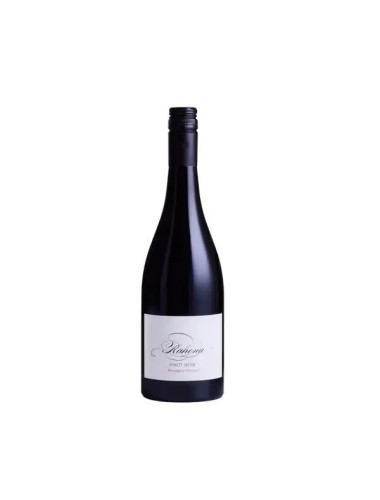 Rahona Valley Pinot Noir 2022