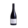 Rahona Valley Pinot Noir 2022