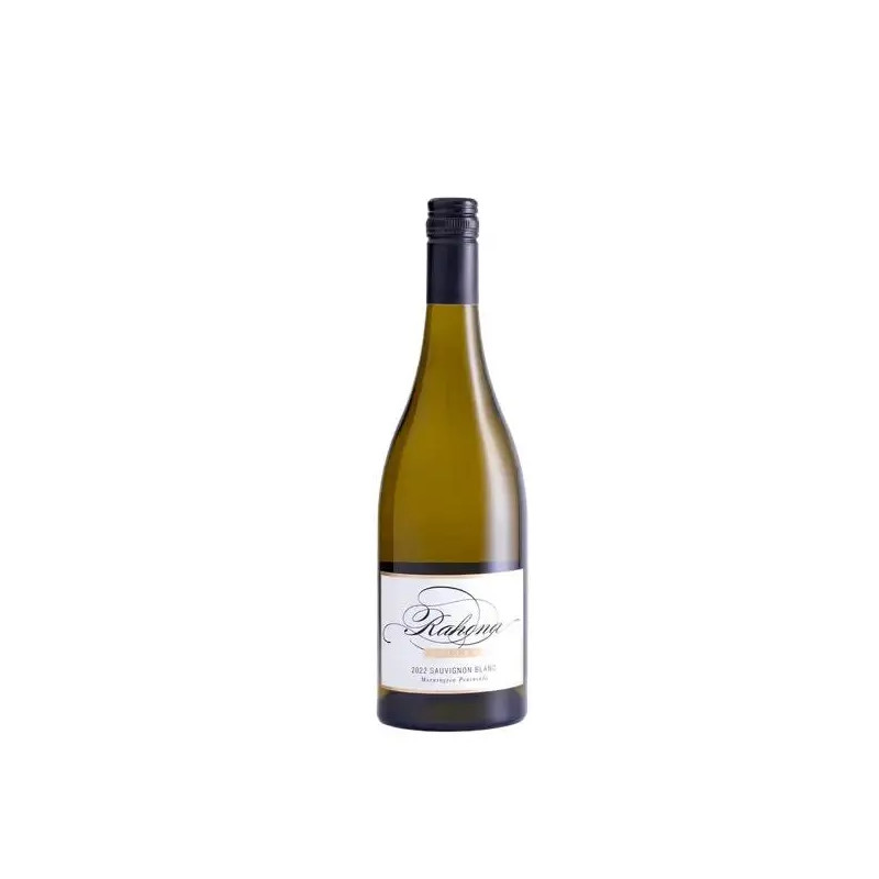 Rahona Valley Sauvignon Blanc 2022