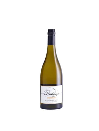 Rahona Valley Sauvignon Blanc 2022