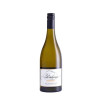 Rahona Valley Sauvignon Blanc 2022